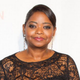 Octavia Spencer (Miikka Skaffari/Getty Images)